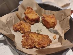 -必胜客(WOW中心城店)