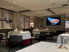 -阿五黄河大鲤鱼(英协路店)