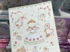 -优你客(久光百货店)