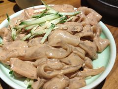 -淀里船宴(卓达店)