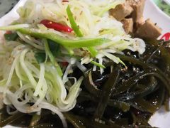 -宝正臻天津包子总店(金阳光居易店)