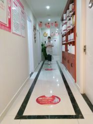 -摩登漂亮妈妈产后恢复中心(吴中区店)