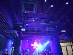 -TZ House音乐现场(茅台店)