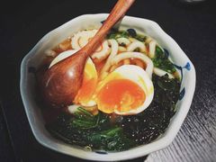 -YAMAKAWA(龙湖胥江天街店)