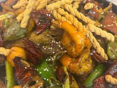 -小城外婆肴私房菜.家宴聚集点(圆明园颐和园·清河上地店)