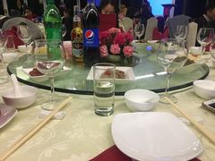 -上海千禧海鸥大酒店