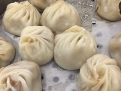 -楼外楼(玉泉店)