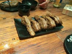 -嘎嘎鸭脑壳(金沙店)