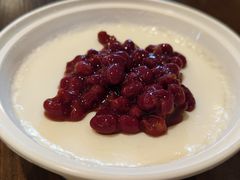 -玖鲜小笼(中山广场店)