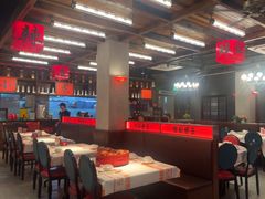 -熊记虾王·小龙虾(东晓南店)