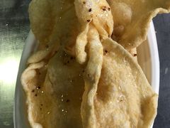 桂花冰糖蛋散-无影脚佛山陈氏盲公丸始创店(飞鸿街店)