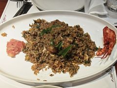 -咖梦餐厅 COMENG RESTAURANT