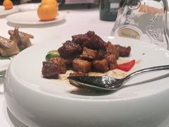 -满满海佛跳墙(千禧店)