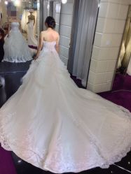 iphone_upload_pic-韩国天使嫁衣婚纱礼服馆(上海旗舰店)