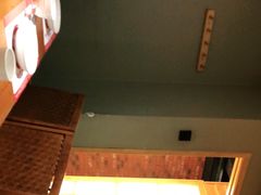 -辛氏火炉·韩式古法烤肉(松北店)