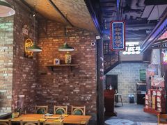 -那些年记忆烧烤