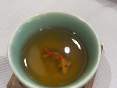 -新海利海鲜城·41年珠海老字号(夏湾店)