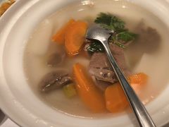 -海上明月(购物公园店)