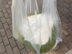 -白沙门生态公园