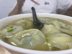 -玉华饮食店(茅台路店)