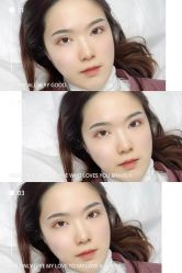 点击看大图 -久匠·纹眉纹绣半永久