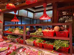 -抱德·潮汕味(敦和店原惠城鱼仔)