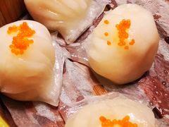 -老广酒楼(樱花店)