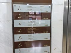-上海市静安区图书馆(新闸路馆)