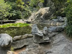 -云龙山