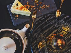 -TINTIN CAKE BOUTIQUE(台北壹店)