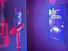 -星聚会KTV X Party(上海真如中海环宇城店)