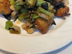 -洋洋中餐馆·SINCE 1997(信投店)