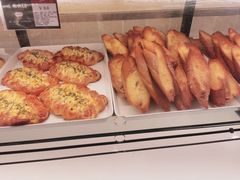 -金凤成祥(五棵松二店)