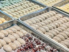 -老潮兴粿品(龙北店)