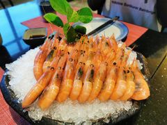-daozao料理美术馆(寿光店)
