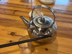 -翠姐姐农家大院·老底子萧山菜(建设一路店)