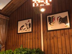 -润泽园椰子鸡(汇一城店)
