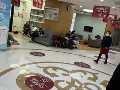 -雅悦齿科(顾村公园店)