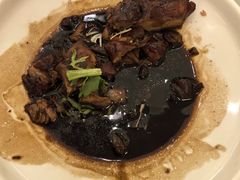 -南小馆(迪士尼小镇店)