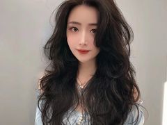 -OMG星都里