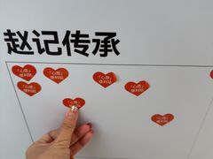 -沈阳铁西万象汇