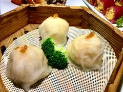 -避风塘·老港味餐厅(虹口龙之梦店)