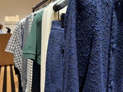 -杉杉奥特莱斯广场(哈尔滨店)