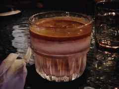 -微饮cafe