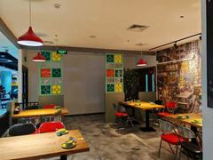 -昌勝香港深井烧鹅(新年华店)