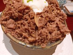 -二丁目食堂(铁西万象汇店)