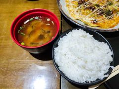 -胜代日本料理(云程巷小区店)