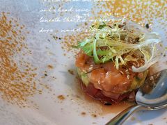 -重庆尼依格罗酒店·欣厨Niccolo Kitchen