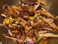 -颂福楼·南京菜(定淮门店)