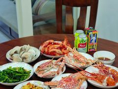 -新鸿港水果市场